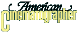 American Cinematographer Online - August '98