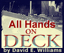  All Hands on Deck