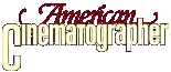 American Cinematographer Online - Dec. '97