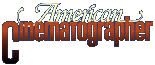 American Cinematographer Online - Dec. '97