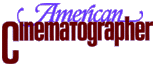 American Cinematographer Online - Dec. '97