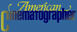 American Cinematographer Online - Dec. '97