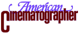 American Cinematographer Online - Dec. '97