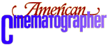 American Cinematographer Online - Dec. '97