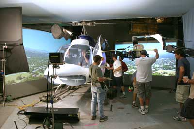 image4b