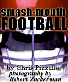 Smash-Mouth Football