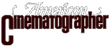 American Cinematographer Online - July '98