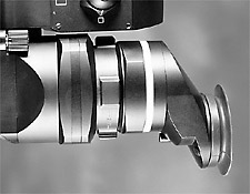 eyepiece
