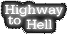 Highway to Hell