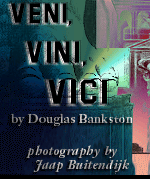 Veni, Vidi, Vici