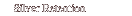 Silver Retention