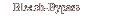 Bleach-Bypass