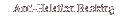 Anti-Halation Backing