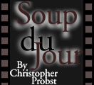 Soup de Jour
