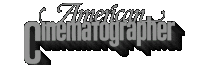 American Cinematographer Online - October 2000