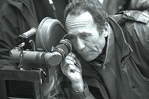 Robert Fraisse Photo