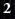 two